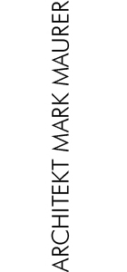 Mark Maurer