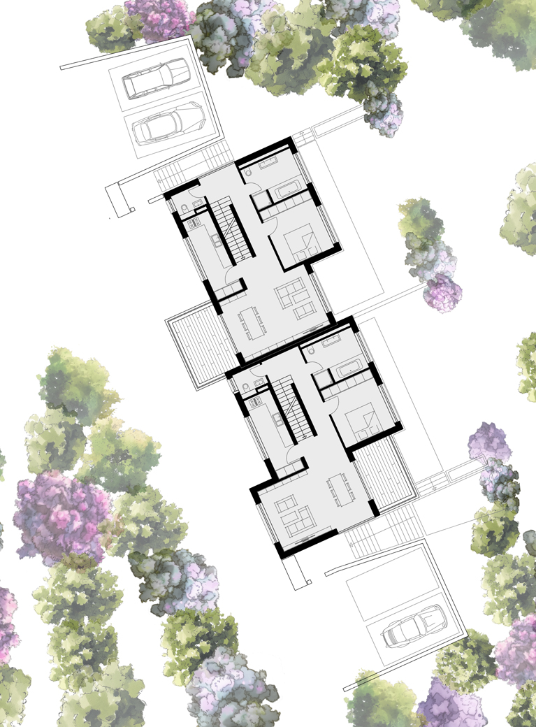projekt-ab03-grundriss-og-startseite