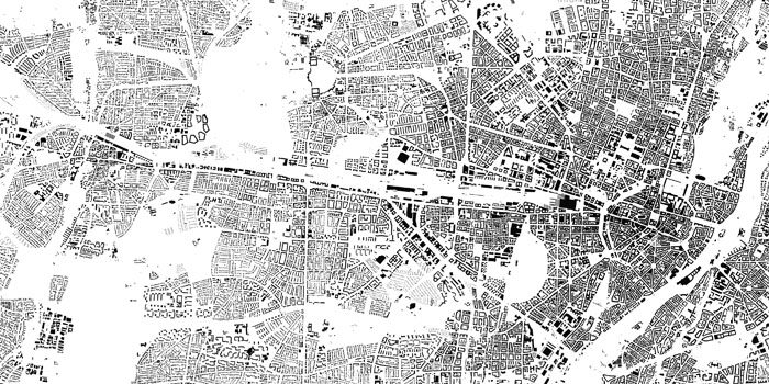 kontakt_schwarzplan_muenchen