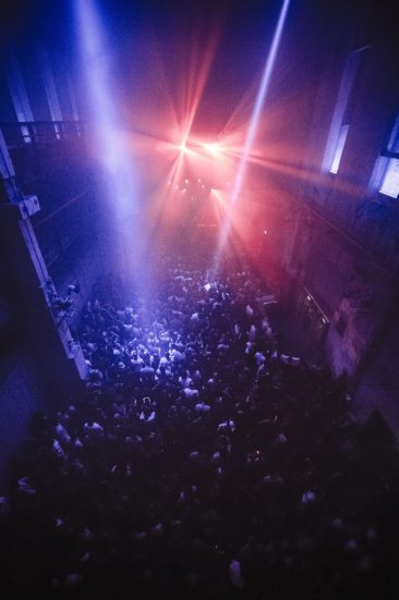 startseite-club-gastronomie-mma-rave