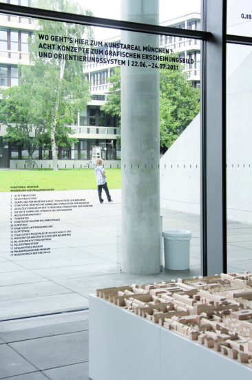 startseite-modellbau-kunstareal