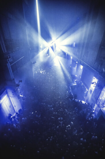 startseite-revitalisierung-kultur-mma-rave